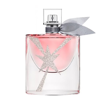 Lancôme - La Vie Est Belle Limited Edition (2021) eau de parfum parfüm hölgyeknek