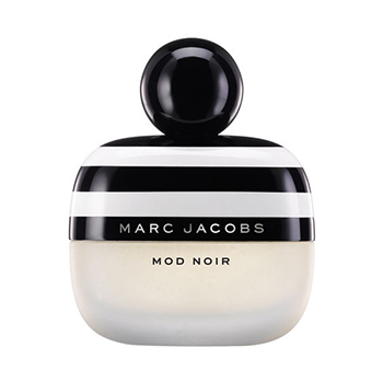 Marc Jacobs - Mod Noir eau de parfum parfüm hölgyeknek