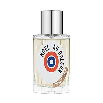 Etat Libre D'Orange - Noel au Balcon eau de parfum parfüm hölgyeknek