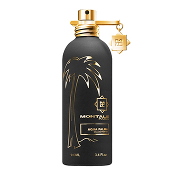 Montale - Aqua Palma eau de parfum parfüm unisex