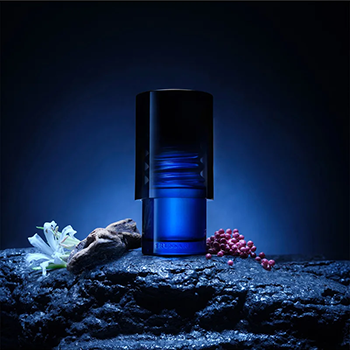 Trussardi - Primo Notte Blu eau de parfum parfüm uraknak