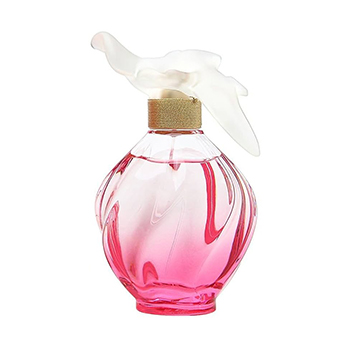 Nina Ricci - L'Air du Temps Eau Florale eau de toilette parfüm hölgyeknek