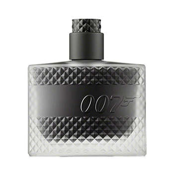 James Bond - James Bond 007 Pour Homme eau de toilette parfüm uraknak