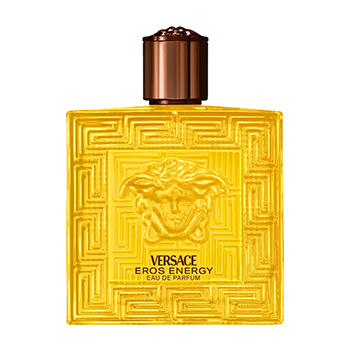 Versace - Eros Energy eau de parfum parfüm uraknak