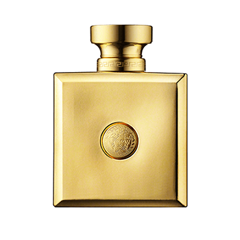 Versace - Pour Femme Oud Oriental eau de parfum parfüm hölgyeknek