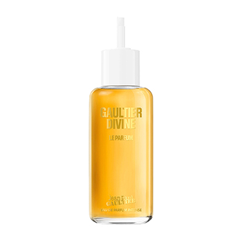 Jean Paul Gaultier - Gaultier Divine Le Parfum (utántöltő) eau de parfum parfüm hölgyeknek