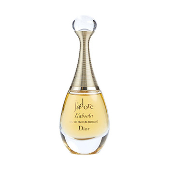 Christian Dior - J' adore L' absolu eau de parfum parfüm hölgyeknek