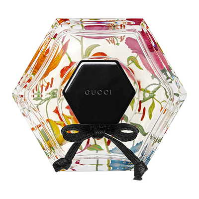 Gucci - Flora by Gucci Anniversary Edition eau de toilette parfüm hölgyeknek