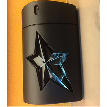 Thierry Mugler - A*Men eau de toilette parfüm uraknak