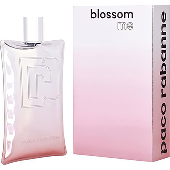 Paco Rabanne - Blossom Me eau de parfum parfüm unisex