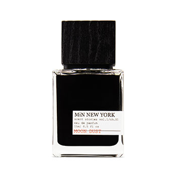 MiN New York - Moon Dust eau de parfum parfüm unisex