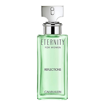 Calvin Klein - Eternity Reflections eau de parfum parfüm hölgyeknek