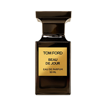 Tom Ford - Beau de Jour eau de parfum parfüm uraknak