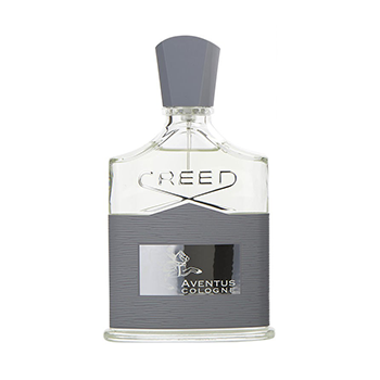 Creed - Aventus Cologne eau de cologne parfüm uraknak