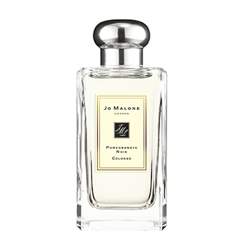 Jo Malone  - Pomegranate Noir eau de cologne parfüm unisex