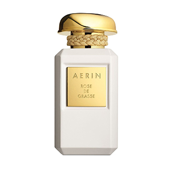 Aerin Lauder - Rose De Grasse eau de parfum parfüm hölgyeknek