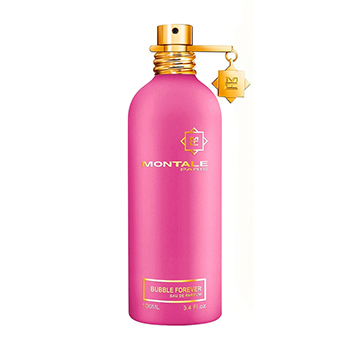 Montale - Bubble Forever eau de parfum parfüm unisex
