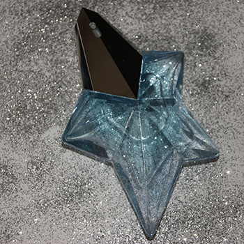 Thierry Mugler - Angel Aqua Chic eau de toilette parfüm hölgyeknek