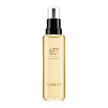 Thierry Mugler - Alien Goddess (2021) (utántöltő) eau de parfum parfüm hölgyeknek