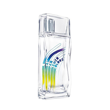 Kenzo - L'Eau Par Kenzo Colors eau de toilette parfüm uraknak