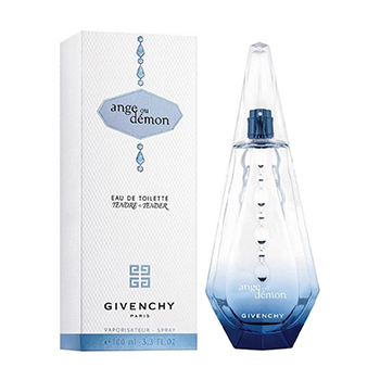 Givenchy - Ange Ou Demon Tendre (eau de toilette) eau de toilette parfüm hölgyeknek