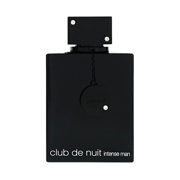 Armaf - Club de Nuit Intense (eau de parfum) eau de parfum parfüm uraknak