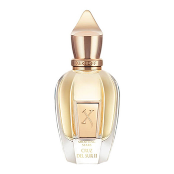 Xerjoff - Cruz Del Sur II parfum parfüm unisex