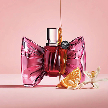 Viktor & Rolf - Bonbon Pastel eau de toilette parfüm hölgyeknek