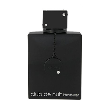 Armaf - Club de Nuit Intense Parfum parfum parfüm uraknak