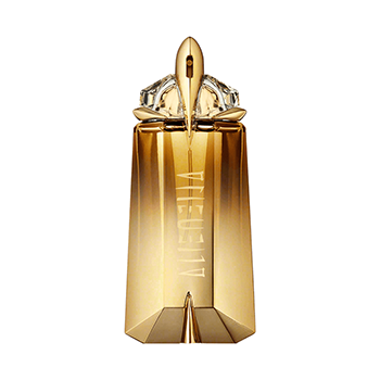 Thierry Mugler - Alien Oud Majestueux eau de parfum parfüm hölgyeknek