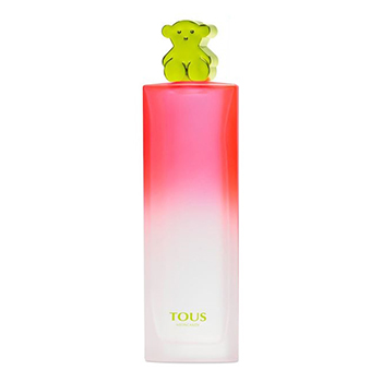 Tous - Neon Candy eau de toilette parfüm hölgyeknek