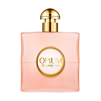 Yves Saint-Laurent - Opium Vapeurs De Parfum eau de toilette parfüm hölgyeknek