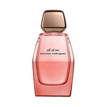Narciso Rodriguez - All of me Intense eau de parfum parfüm hölgyeknek