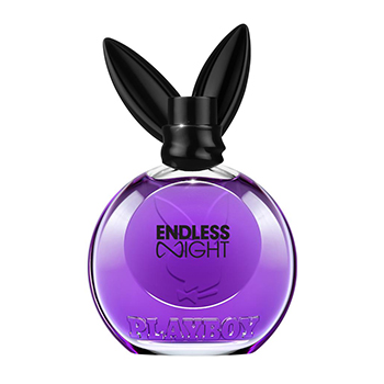 Playboy - Endless Night eau de toilette parfüm hölgyeknek