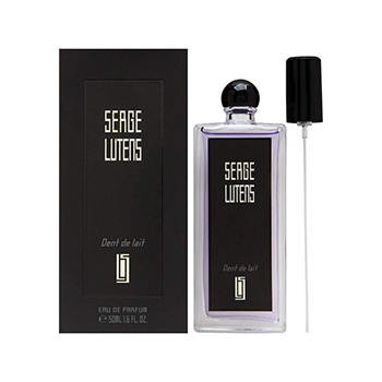 Serge Lutens - Dent De Lait eau de parfum parfüm unisex