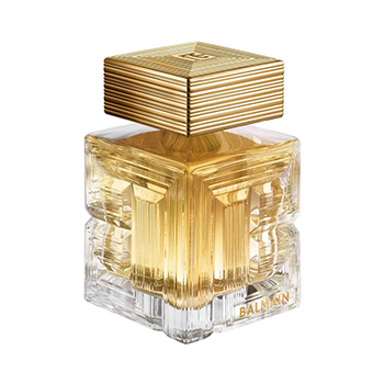 Pierre Balmain - Destin de Balmain eau de parfum parfüm hölgyeknek