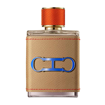 Carolina Herrera - CH Pasión eau de parfum parfüm uraknak