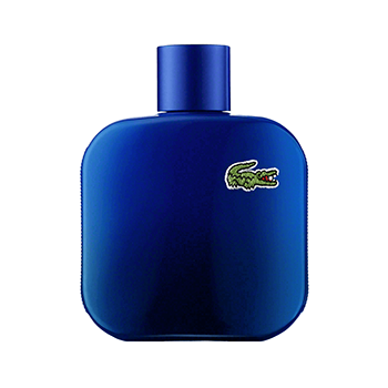 Lacoste - Eau De Lacoste Pour Lui Magnetic eau de toilette parfüm uraknak