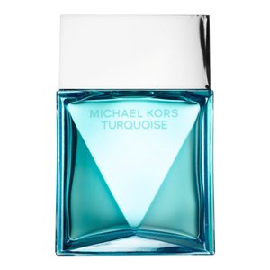 Michael Kors - Turquoise eau de parfum parfüm hölgyeknek