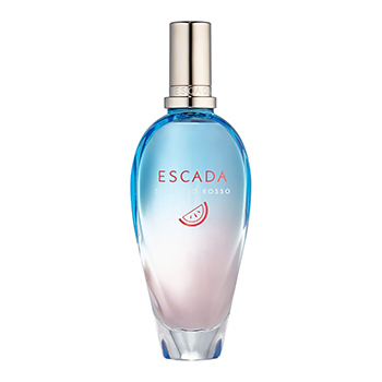 Escada - Sorbetto Rosso eau de toilette parfüm hölgyeknek