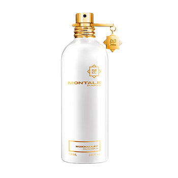Montale - Mukhallat eau de parfum parfüm unisex