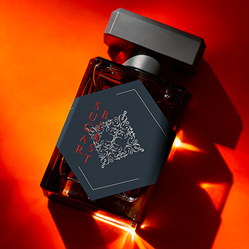 Initio - Sugar Blast eau de parfum parfüm unisex