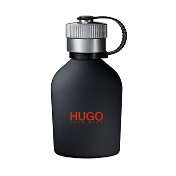 Hugo Boss - Just Different eau de toilette parfüm uraknak
