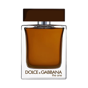 Dolce & Gabbana - The One (2026) eau de parfum parfüm uraknak