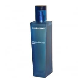 René Lezard - Homme eau Legére eau de toilette parfüm uraknak