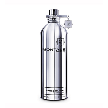 Montale - Mango Manga eau de parfum parfüm unisex