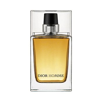 Christian Dior - Dior Homme after shave eau de toilette parfüm uraknak