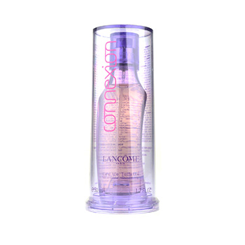 Lancôme - Connexion eau de toilette parfüm hölgyeknek