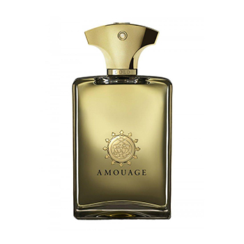 Amouage - Gold pour Homme eau de parfum parfüm uraknak