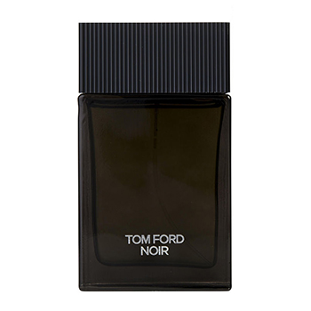 Tom Ford - Noir eau de parfum parfüm uraknak